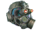 Radiation Prototype
